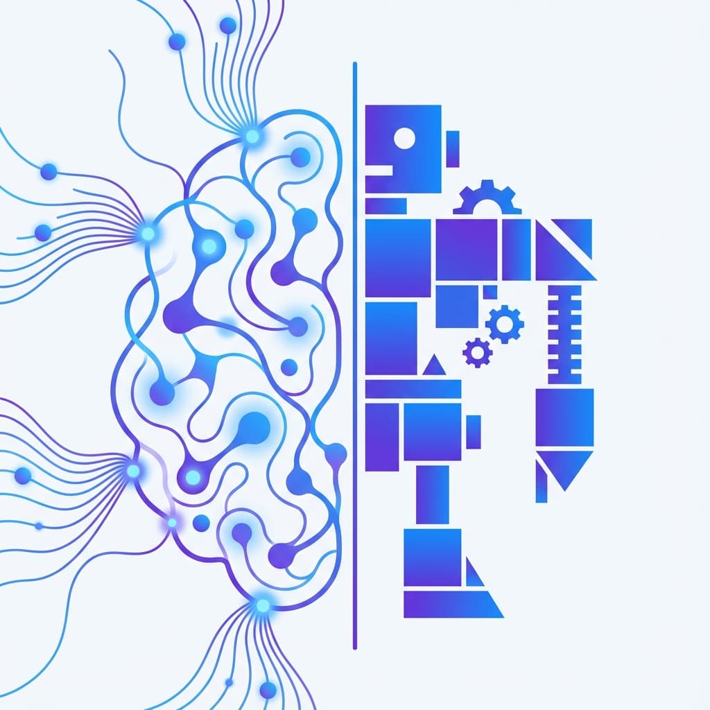 Conversational AI vs Traditional Chatbots: What's the Difference?