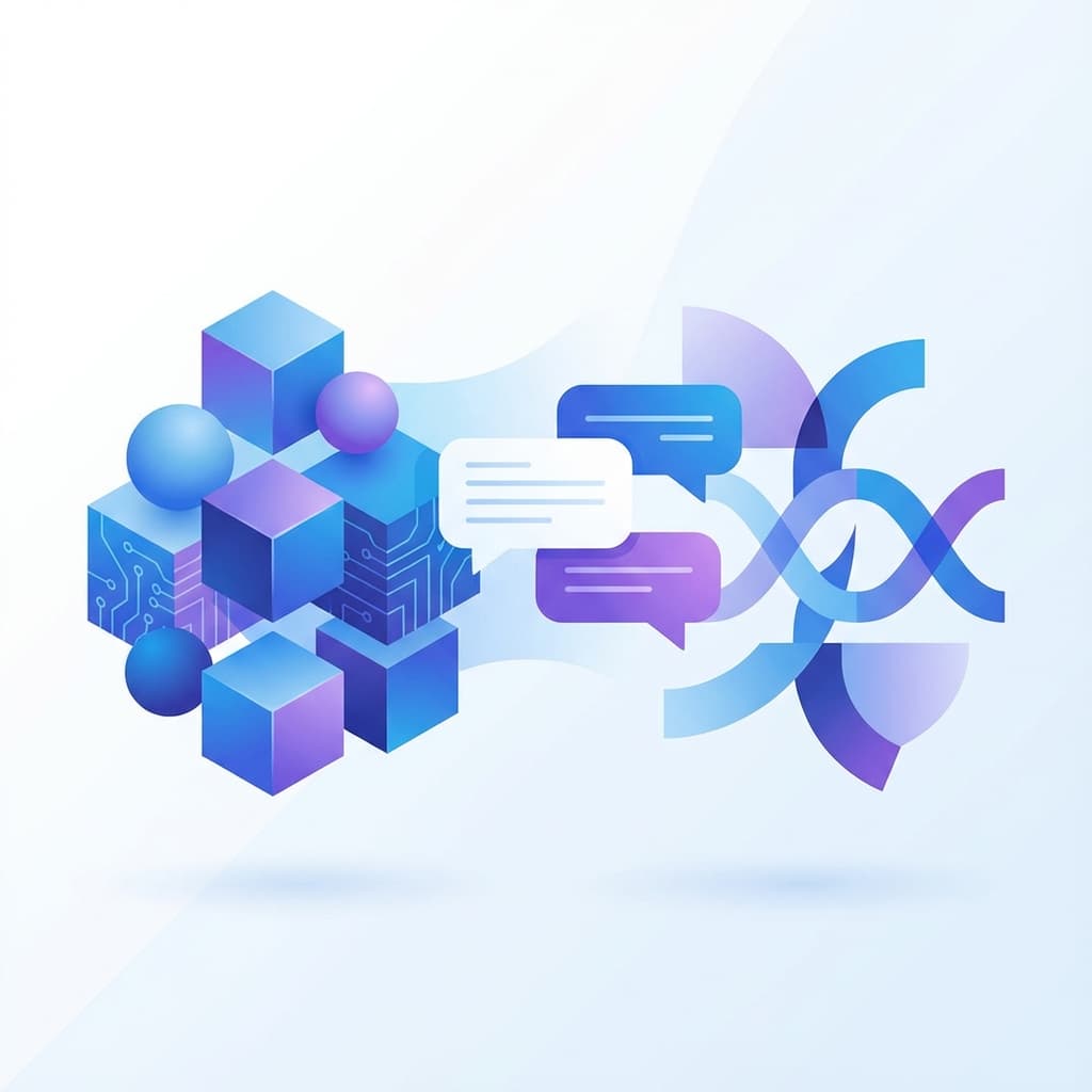 The Future of AI in Customer Service: 2024 Trends